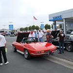 Connell_BJ_0014 (June 17, 2012)